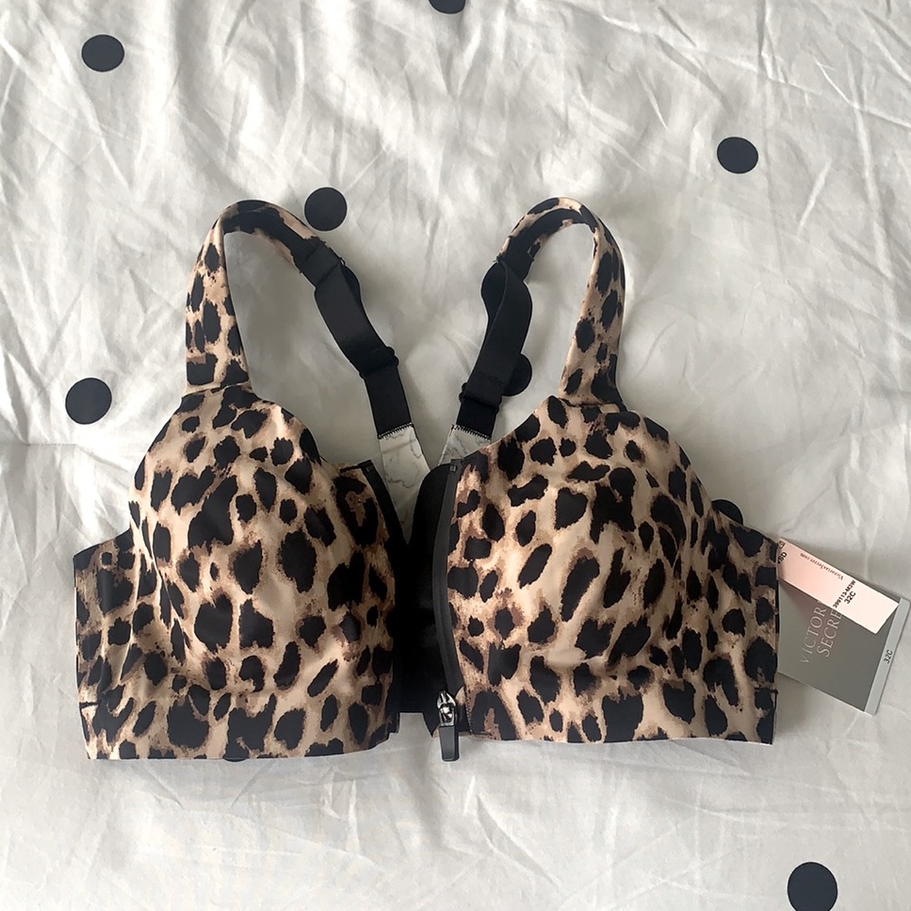 Victoria’s Secret|Sports Bra|Maximum Support 32C